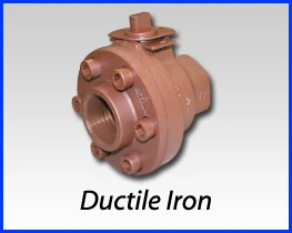 Floating Ball Valve Balon Series F Class 300 Trunnion dòng chảy hai chiều